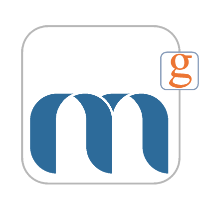 The Monteith Group - Insurance & Retirement